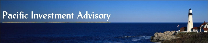 Dedicated to providing a safe harbor for your investments